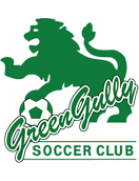 Green Gully Cavaliers