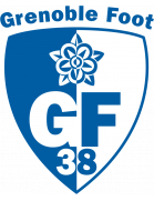 Grenoble Foot 38 U19