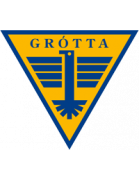Grotta/Kria U19