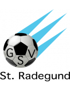 GSV St. Radegund Jugend