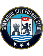 Guayaquil City FC U20