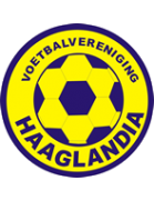 Haaglandia Jeugd