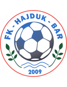 Hajduk Bar
