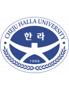 Halla University