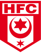 Hallescher FC II