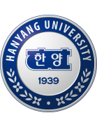 Hanyang University