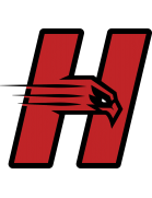 Hartford Hawks (University of Hartford)