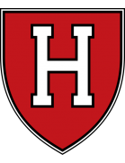 Harvard Crimson (Harvard University)
