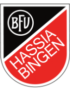 Hassia Bingen U19