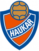 Haukar Hafnarfjördur U19