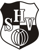 Heider SV U17