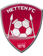 Hetten FC