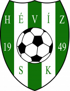Hévíz SK