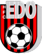 HFC EDO Onder 19