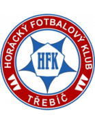 HFK Trebic