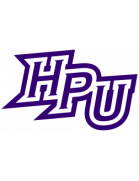 High Point Panthers (High Point University)