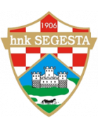HNK Segesta Sisak U19