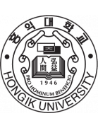 Hongik University