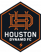 Houston Dynamo U23