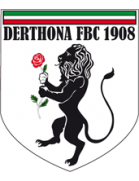 HSL Derthona