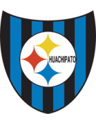 Huachipato FC U20