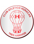 Huracan de Tres Arroyos U20