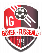 I.G. Bönen