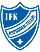 IFK Aspudden-Tellus U19