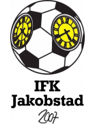 IFK Jakobstad