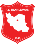 Iranjavan FC U19
