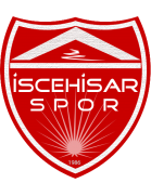 Iscehisar Spor