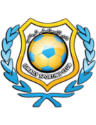 Ismaily SC U23