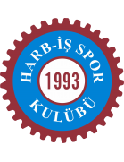 Istanbul Harb-Is Formation