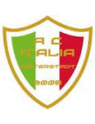 Italia Weiterstadt