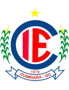 Itumbiara Esporte Clube (GO)
