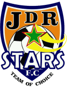 JDR Stars FC