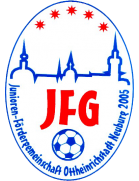 JFG Ottheinrichstadt Neuburg