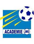 JMG Academy Plei Cu