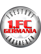 JSG Egestorf/Langreder/Goltern U19
