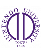 Juntendo University