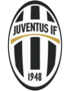 Juventus IF