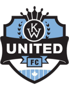 K-W United FC