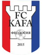 Kafa Feodosia