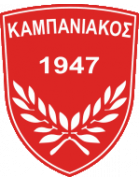 Kampaniakos