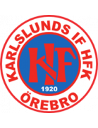 Karlslunds IF U19