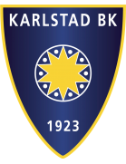 Karlstad BK