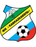Kavkazkabel Prohladny