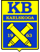 KB Karlskoga