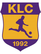 Kecskeméti LC U17