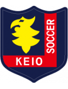 Keio University